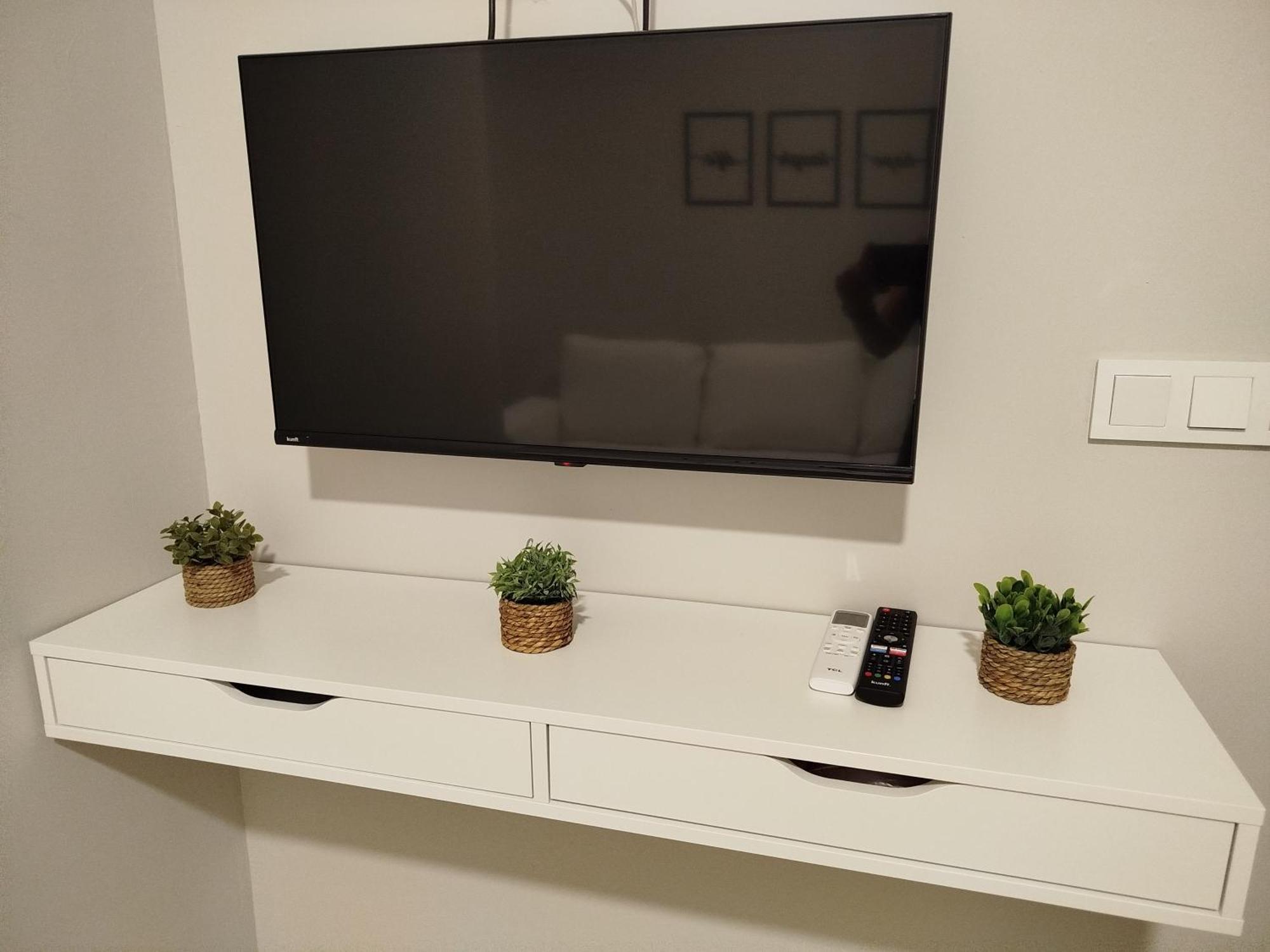 Ribera Home Córdoba Eksteriør billede