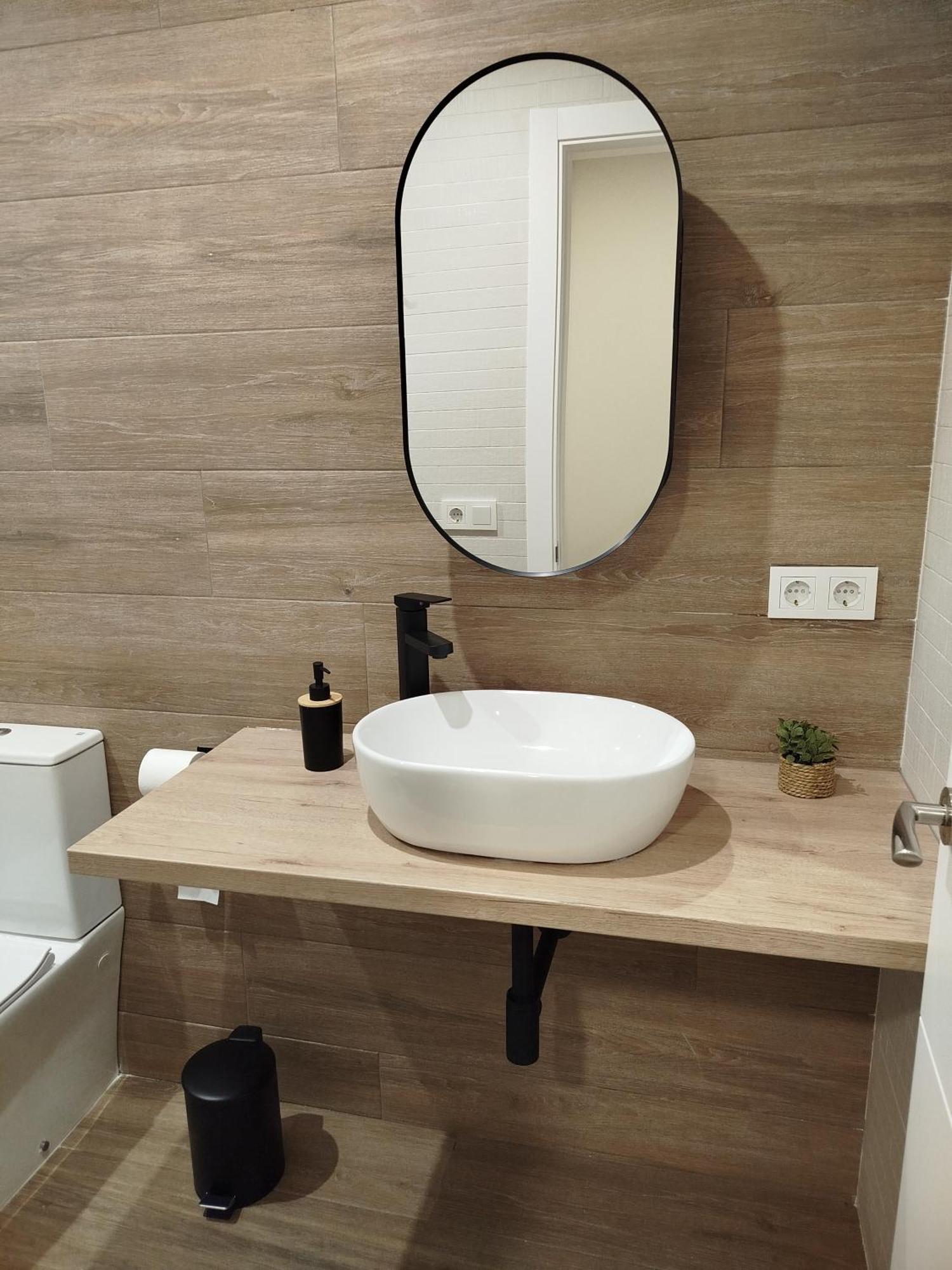 Ribera Home Córdoba Eksteriør billede